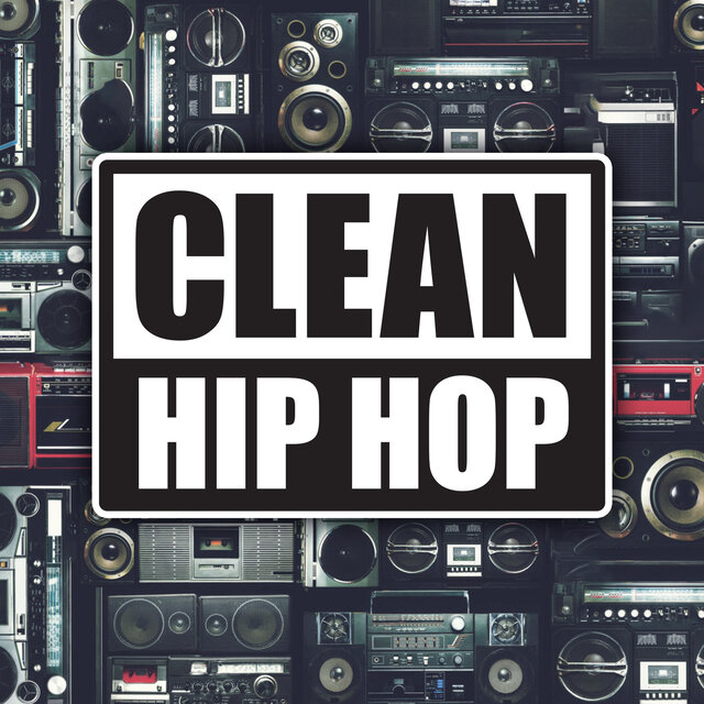 Clean Hip Hop Songs 90s And 2000s
