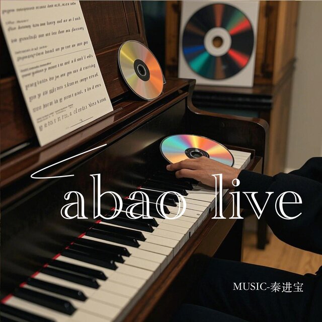 Abaolive