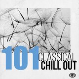 Serenade No. 13 in G Major, K. 525 
