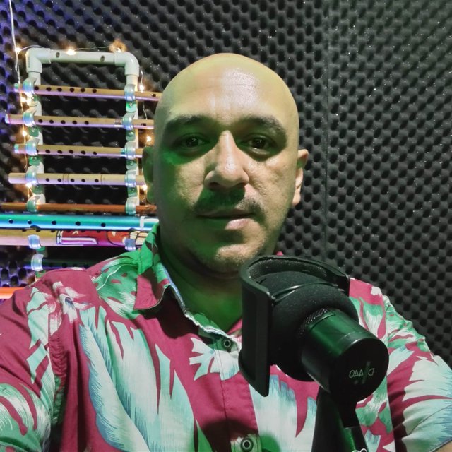 Pensamientos
