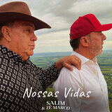Nossas Vidas