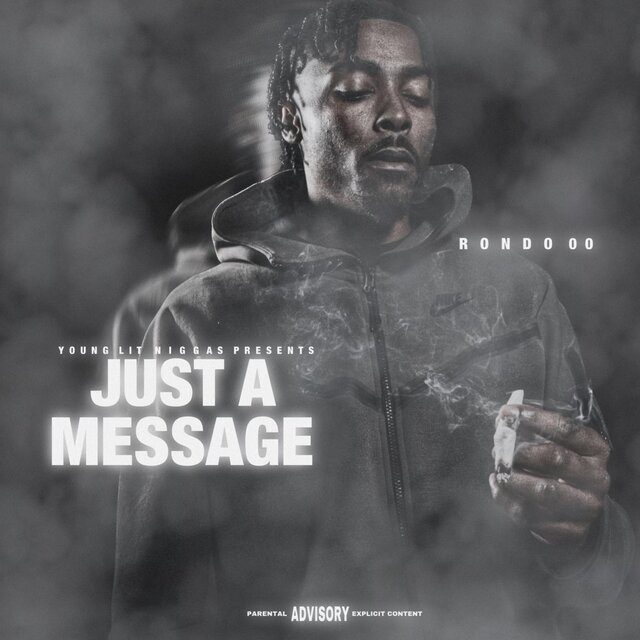 Just A Message