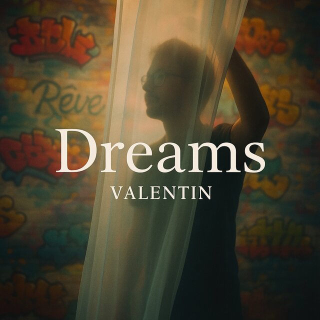 Dreams