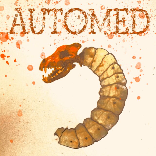 Automed
