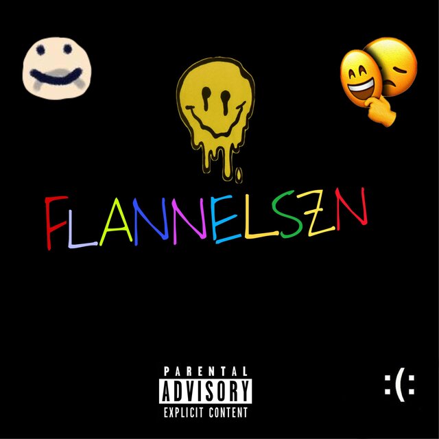 Flannelszn!