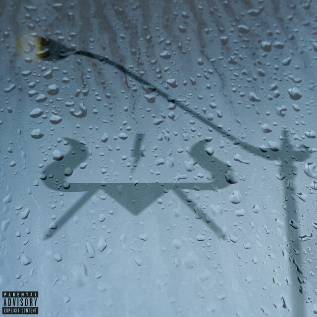 Tales From The Rain
