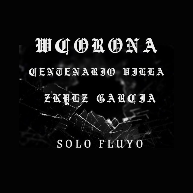 Solo Fluyo