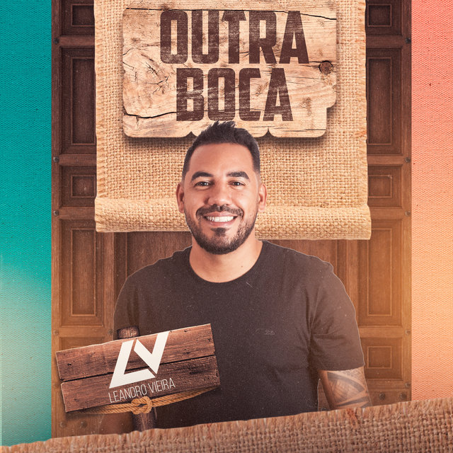 Outra Boca