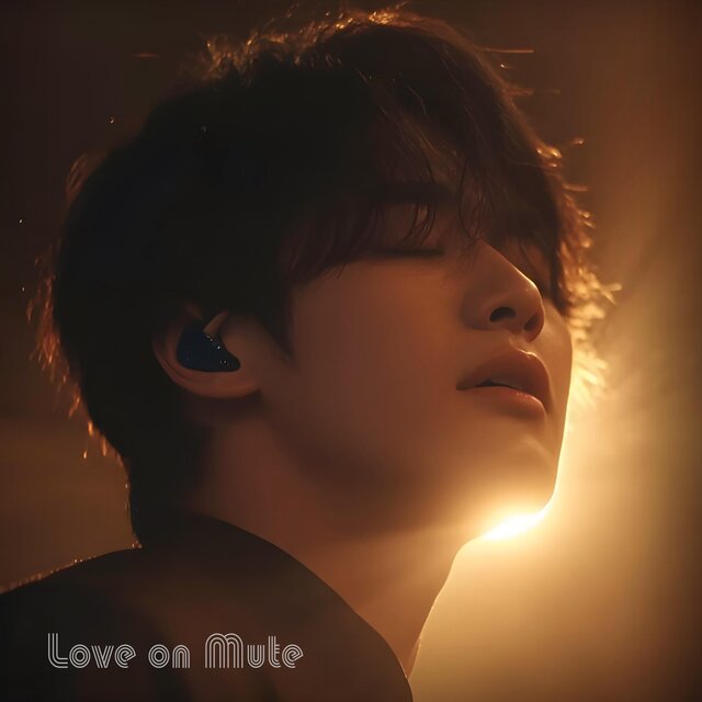 Love on Mute