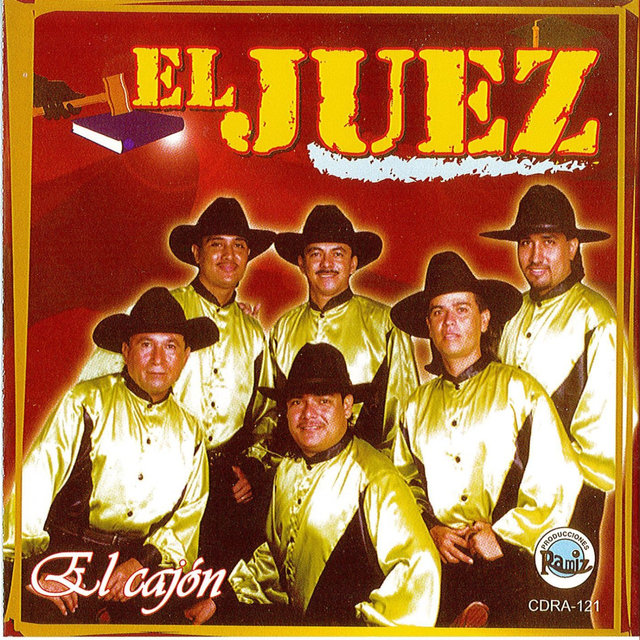 El Cajon