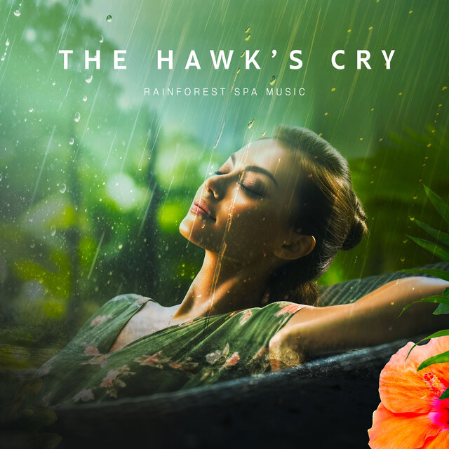 The Hawk's Cry
