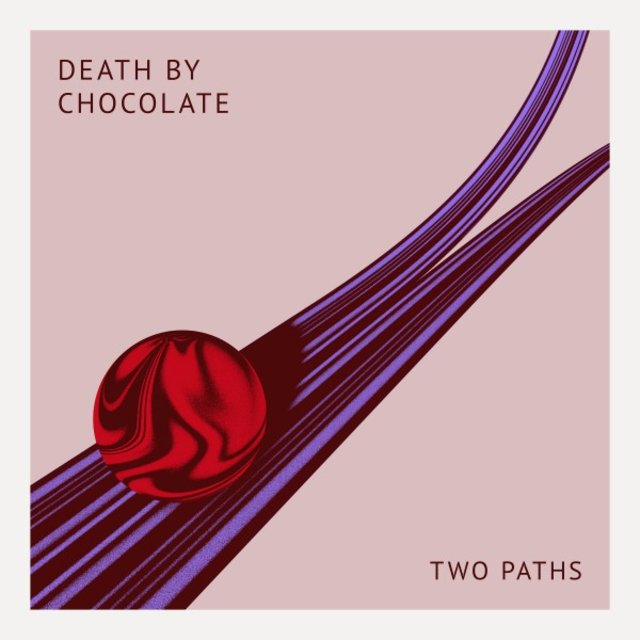 Two Paths