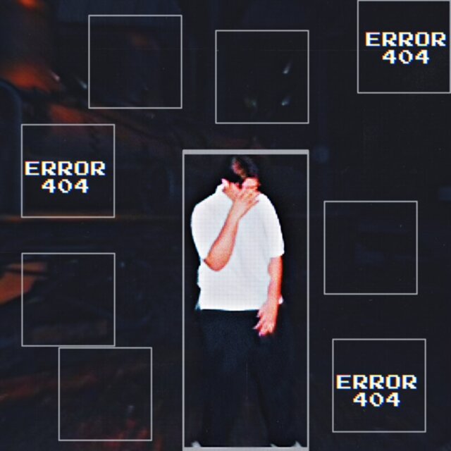 Loser Of Fucking Everything