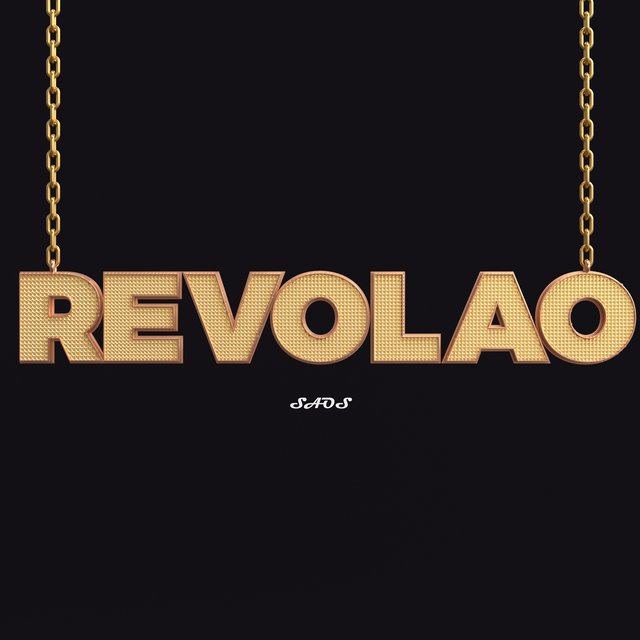 Revolao