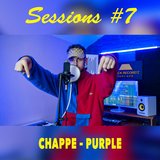 Music Sessions #7