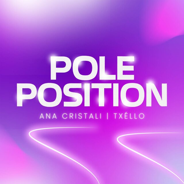 Pole Position