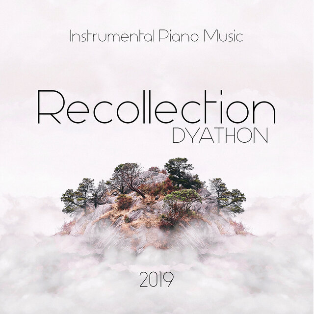 Recollection