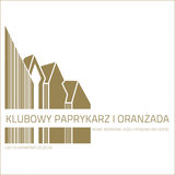 Przygoda z Marią