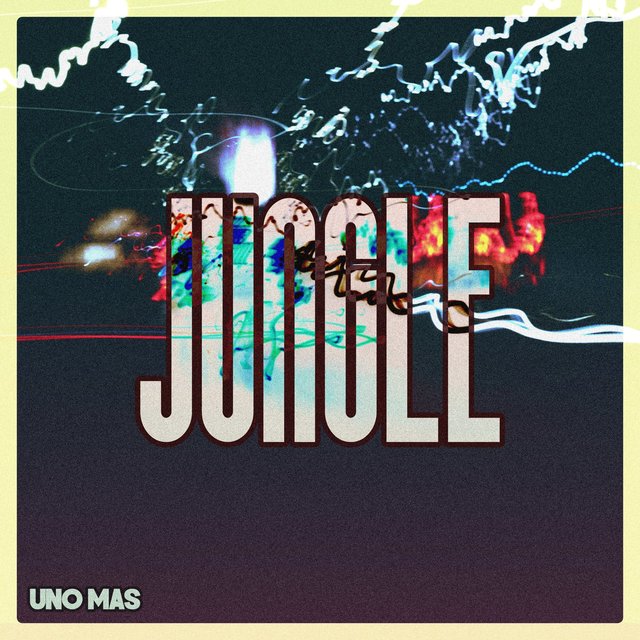 Jungle