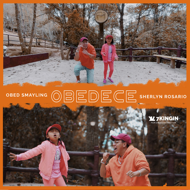 Obedece