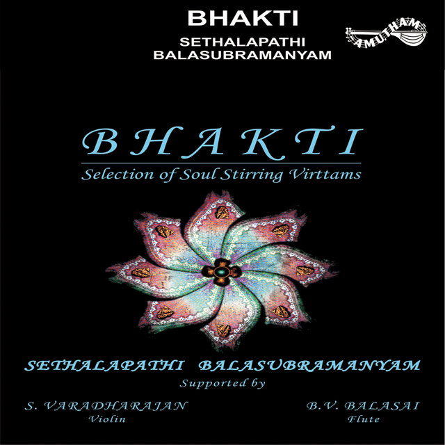 Bhakti