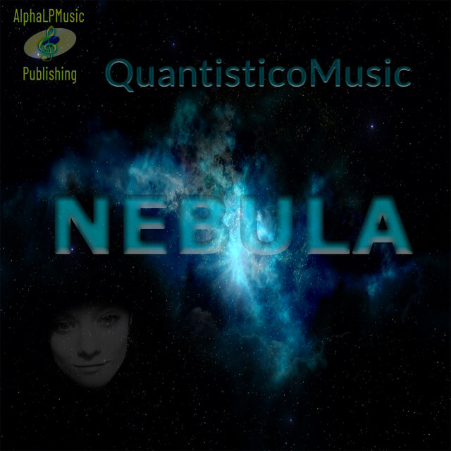 Nebula