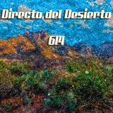 Directo del Desierto 07