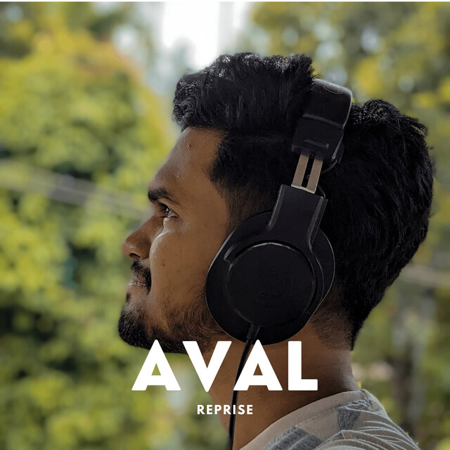 Aval (Reprise)