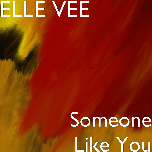 Someone Like You