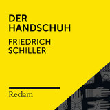 Der Handschuh (Teil 1)