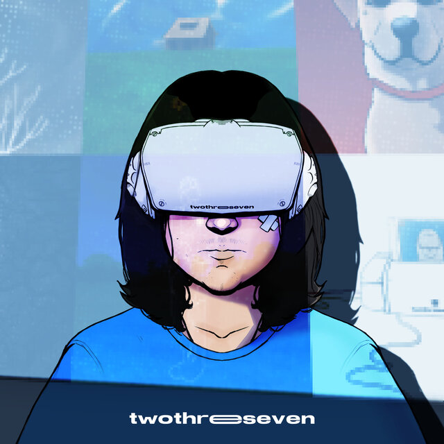 twothreeseven