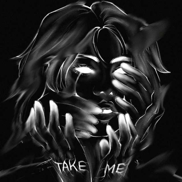 Take Me