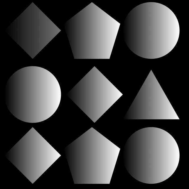 Obstacles