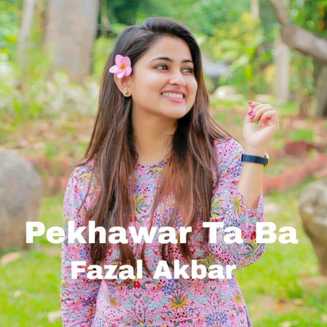 Pekhawar Ta Ba