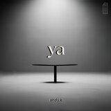 ya