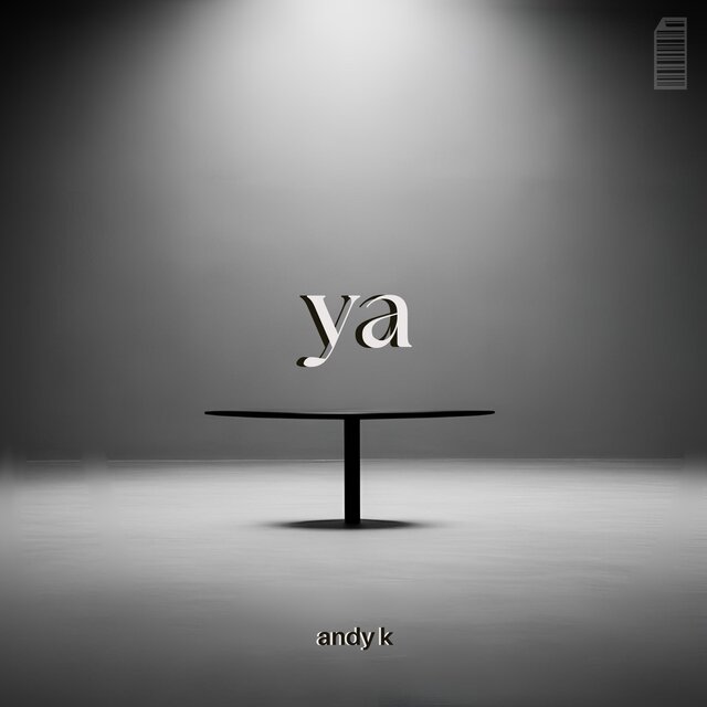 ya