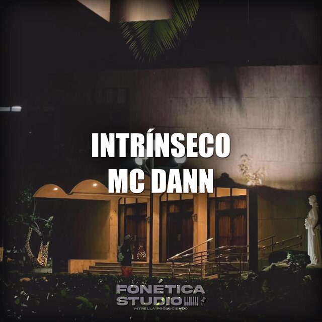 intrínseco