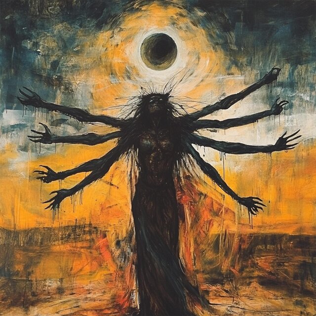 NEW MOON