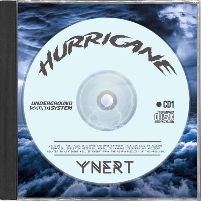 Hurricane