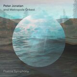 Psalms Symphony, movement 1