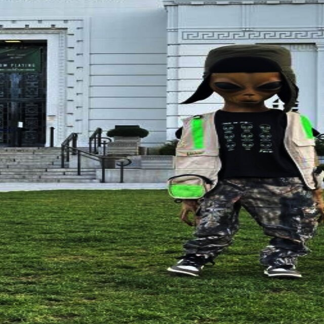 KILLA