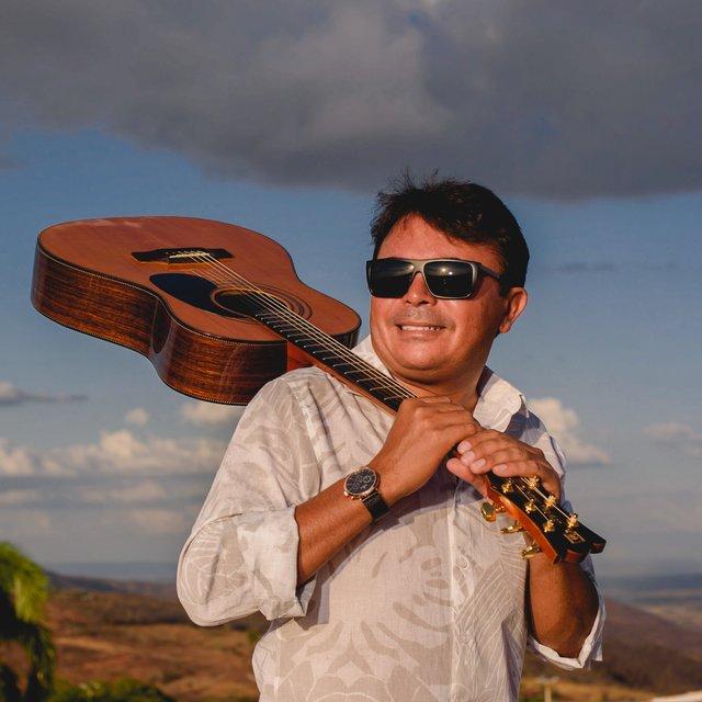 Coração Tam-Tam