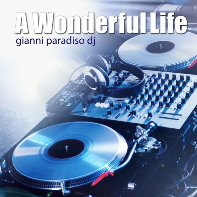 A Wonderful Life