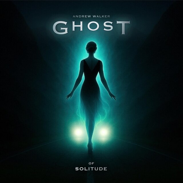 Ghost of Solitude