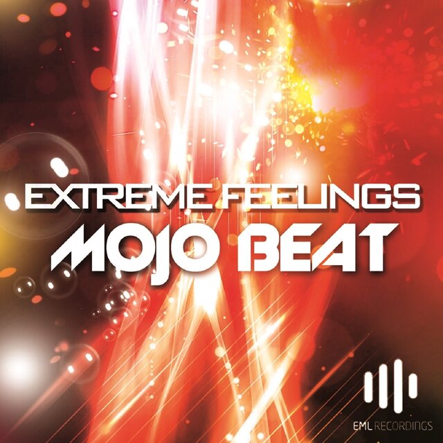 Extreme Feelings