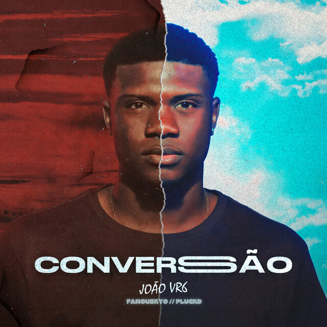 Conversão