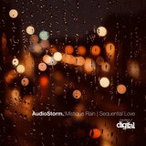 Mistique Rain