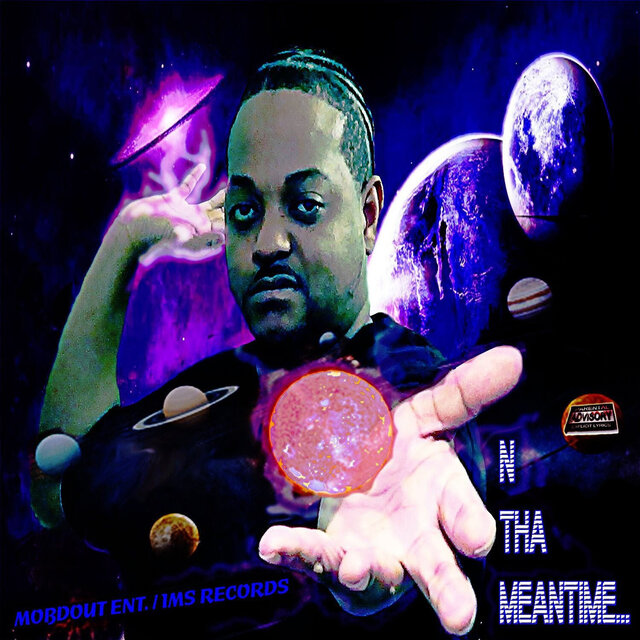 N Tha Meantime