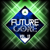 I'm Spartacus (Radio Edit)