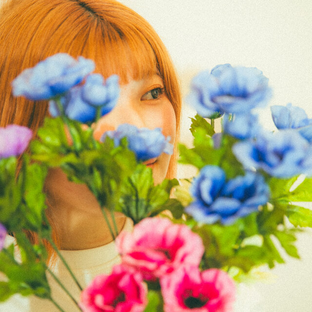 anemone